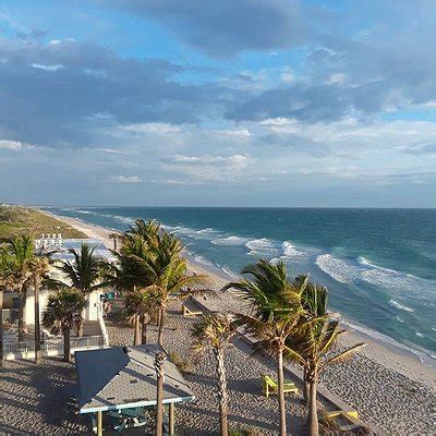 hotels near longwood fl|englewood fl hotels beachfront.